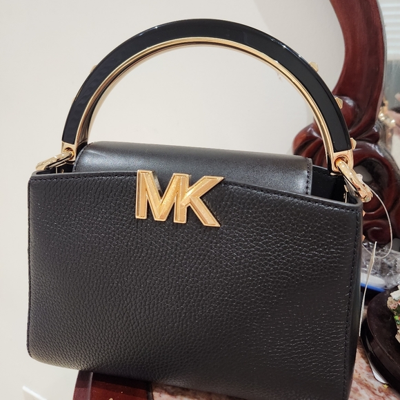 NEW Michael Kors Tote crossbody